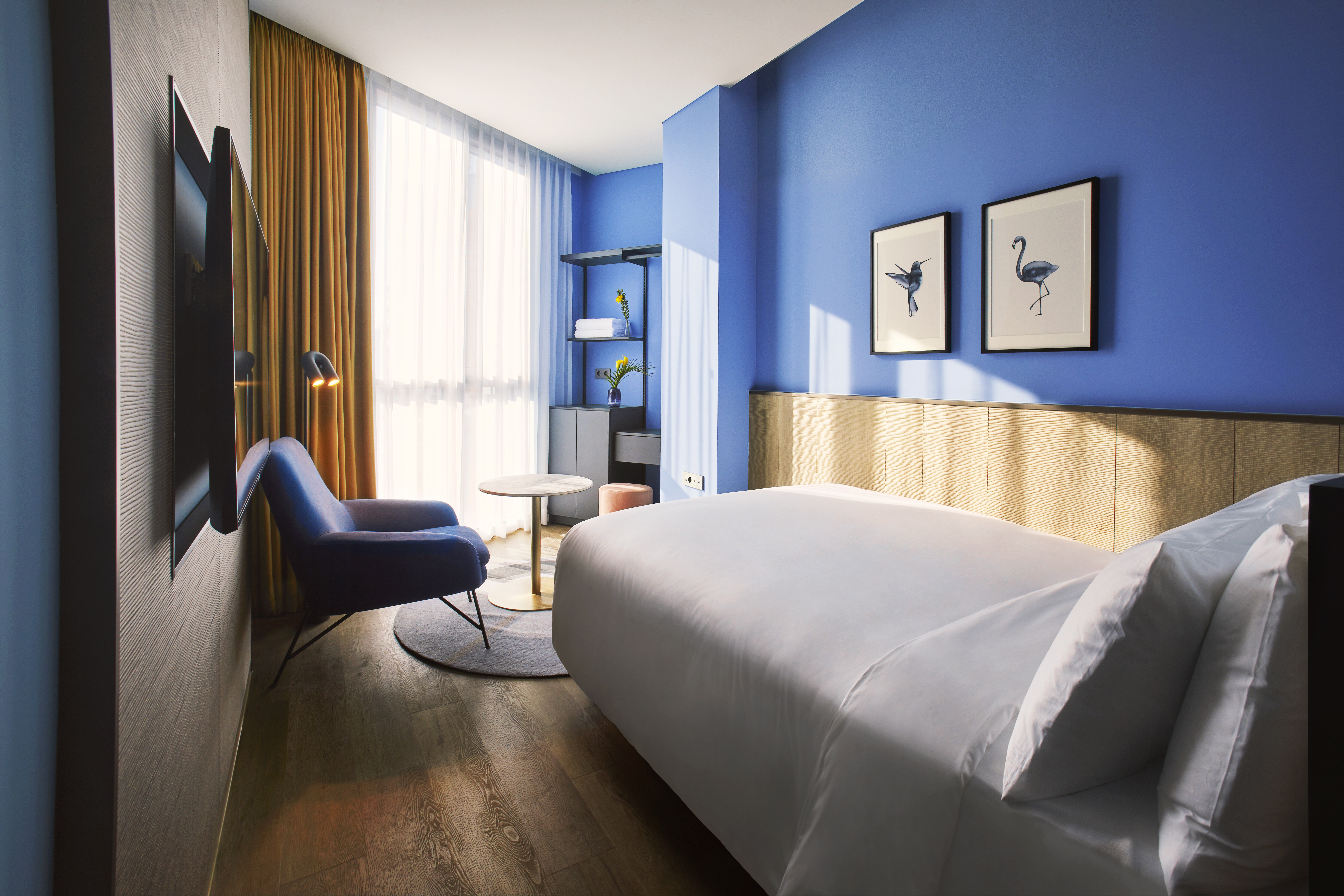 보코 서울 강남