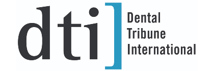 Dental Tribune International