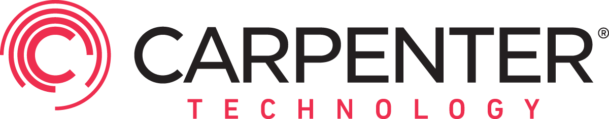 Carpenter Technology