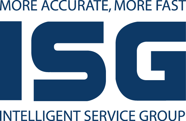 아이에스지(주)