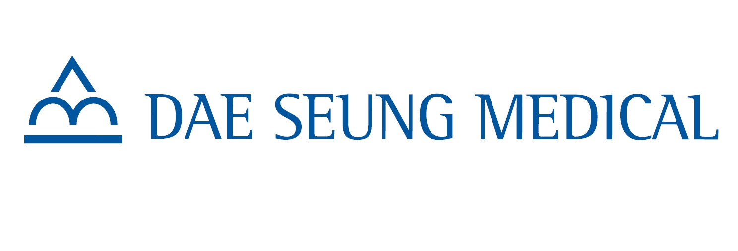 대승메디칼