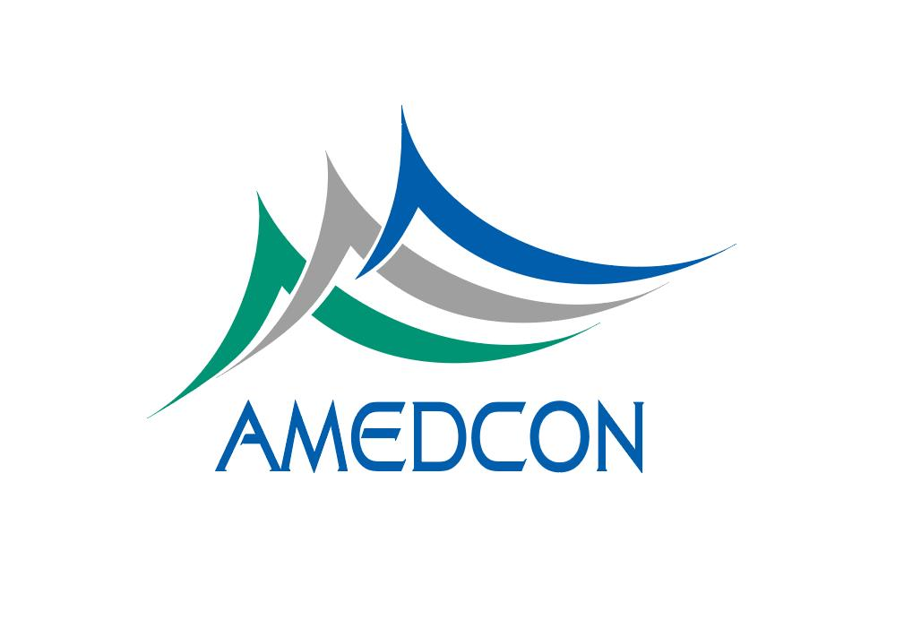 Amedcon Healthcare Manufacturing Limited