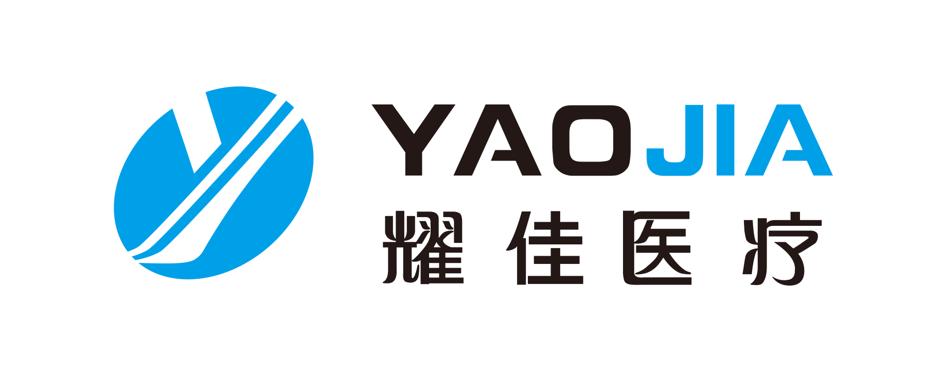 Shanghai Yaojia Medical Technology Co.,Ltd.