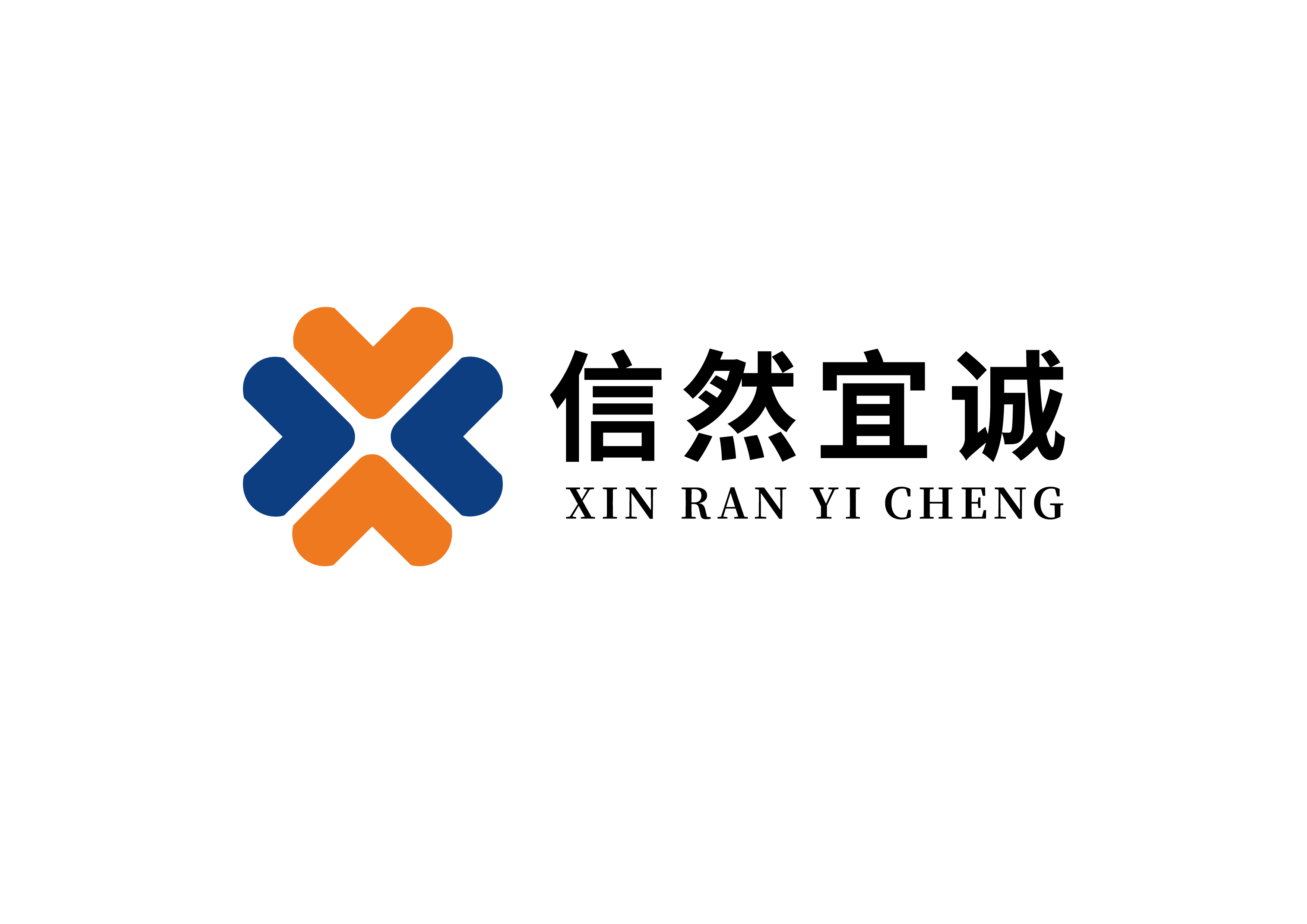 Beijing Xinranyicheng Medicine & Technology Co.,Ltd