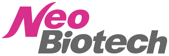 네오바이오텍