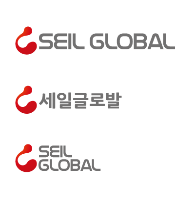 (주)세일글로발