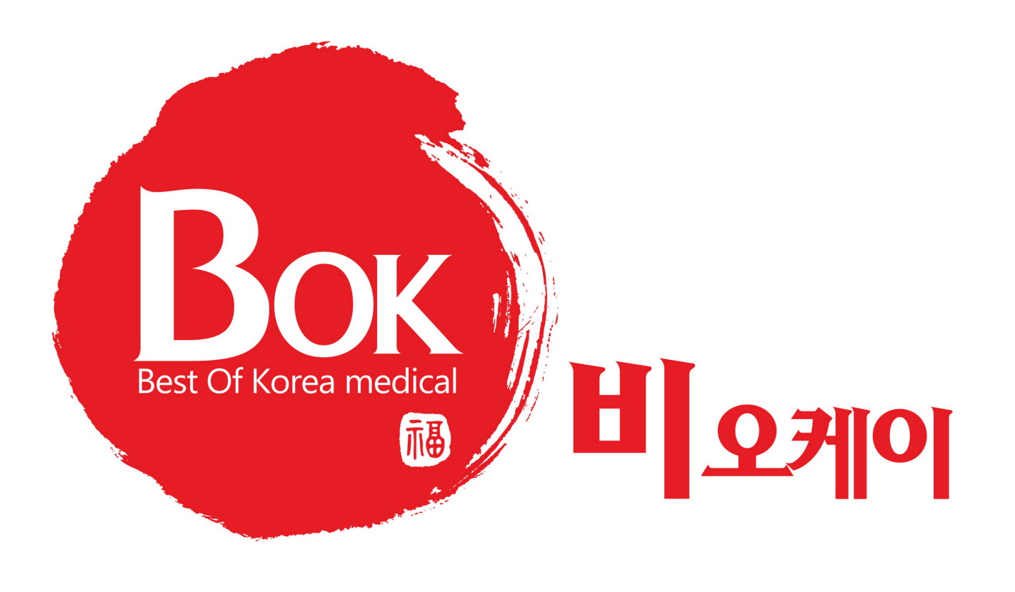 비오케이