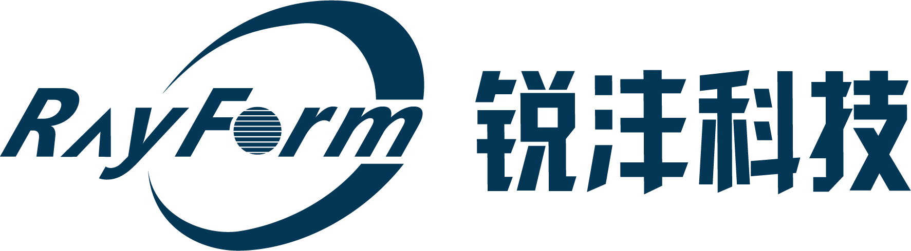 Shenzhen Rayform Technology Co., Ltd.