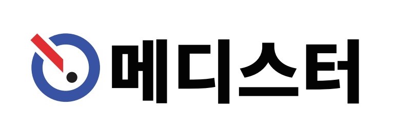 메디스터