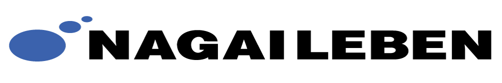 나가이레벤 주식회사