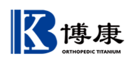 Changzhou Bokang Special Material Technology Co.,Ltd