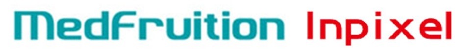 MEDFRUITION ELECTRONICS TECHNOLOGY CO., LTD