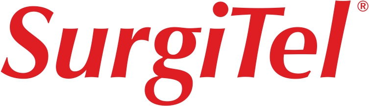 주식회사 선경써지메드