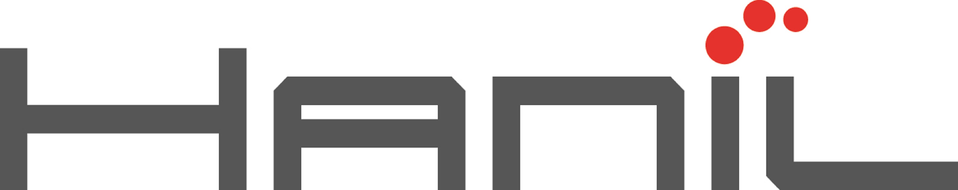 한일치과산업(주)