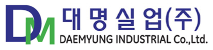 대명실업
