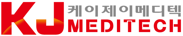 (주)케이제이메디텍