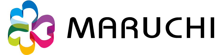 마루치