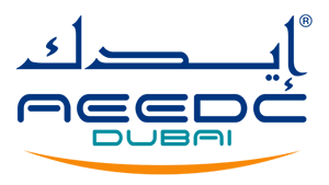 AEEDC Dubai 2026