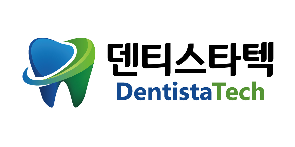 덴티스타텍