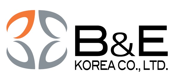 (주)비엔이코리아