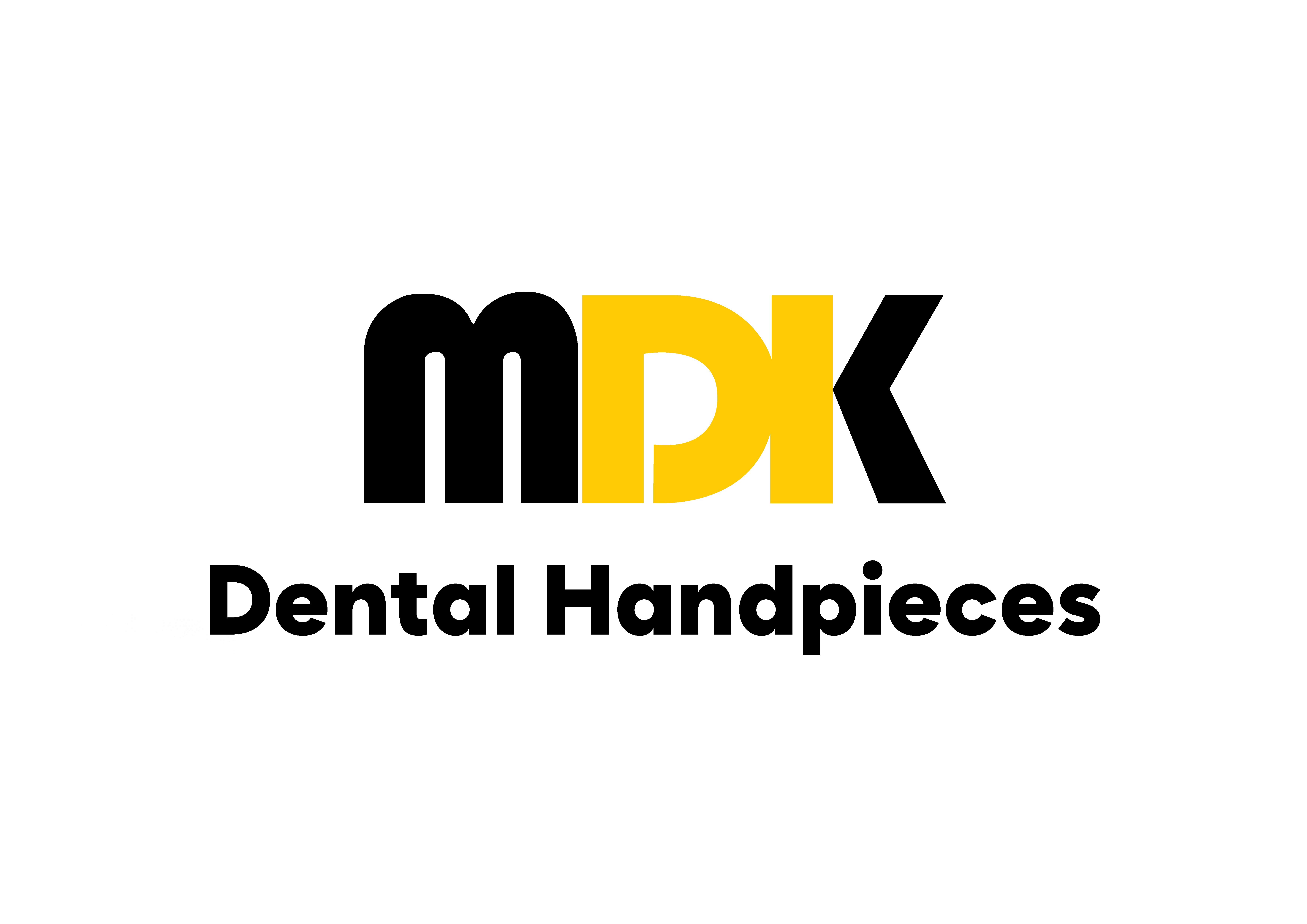 주식회사 엠디케이