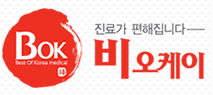 비오케이 