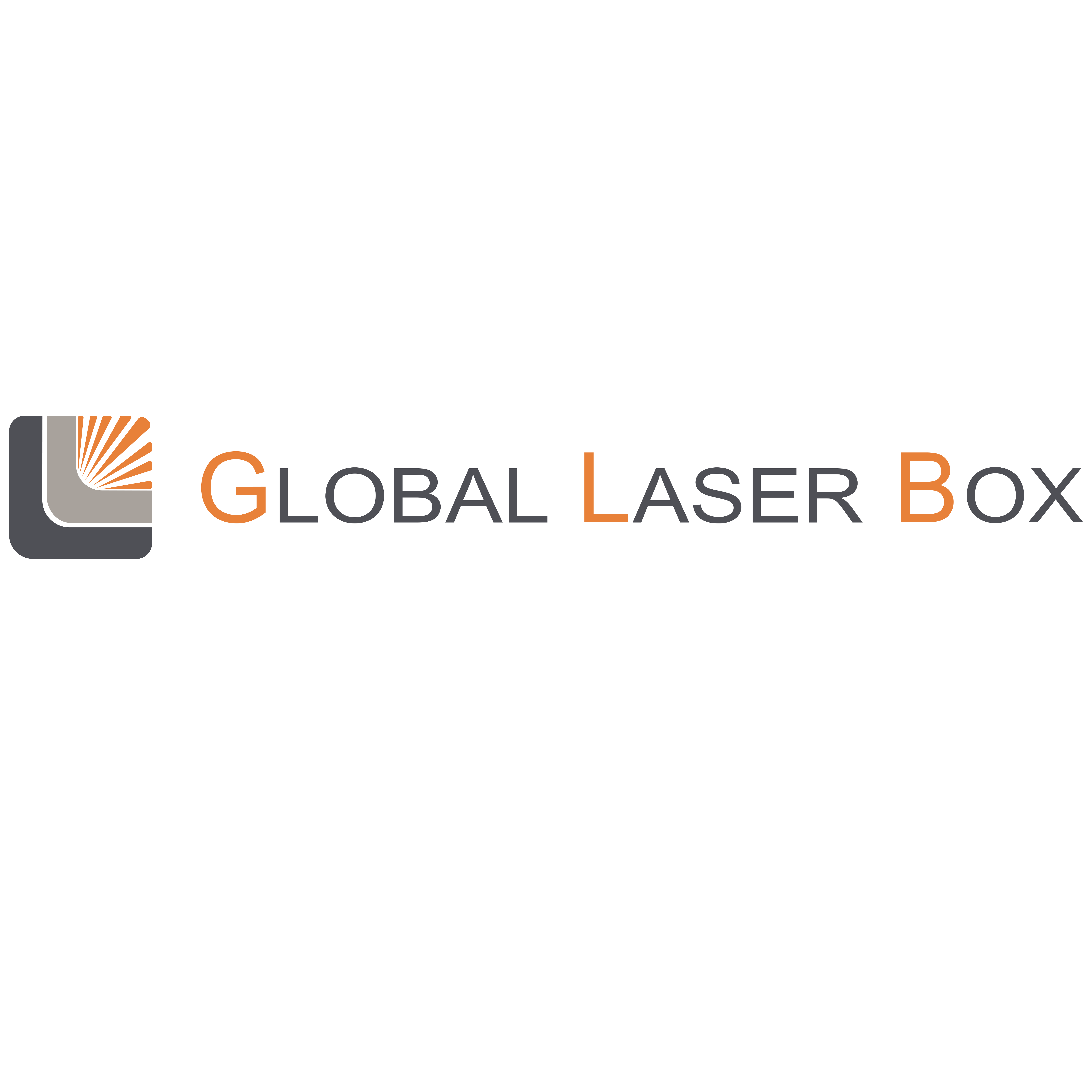 Global Laser Box Digital Technology Co,Ltd.