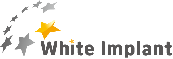 플래닛임플란트
