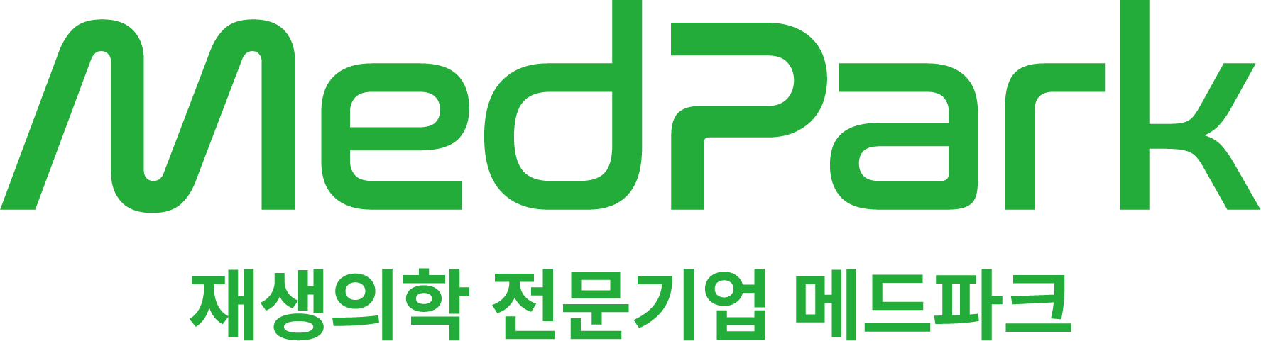 (주)메드파크
