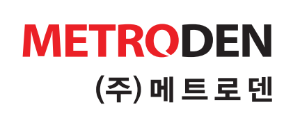 (주)메트로덴