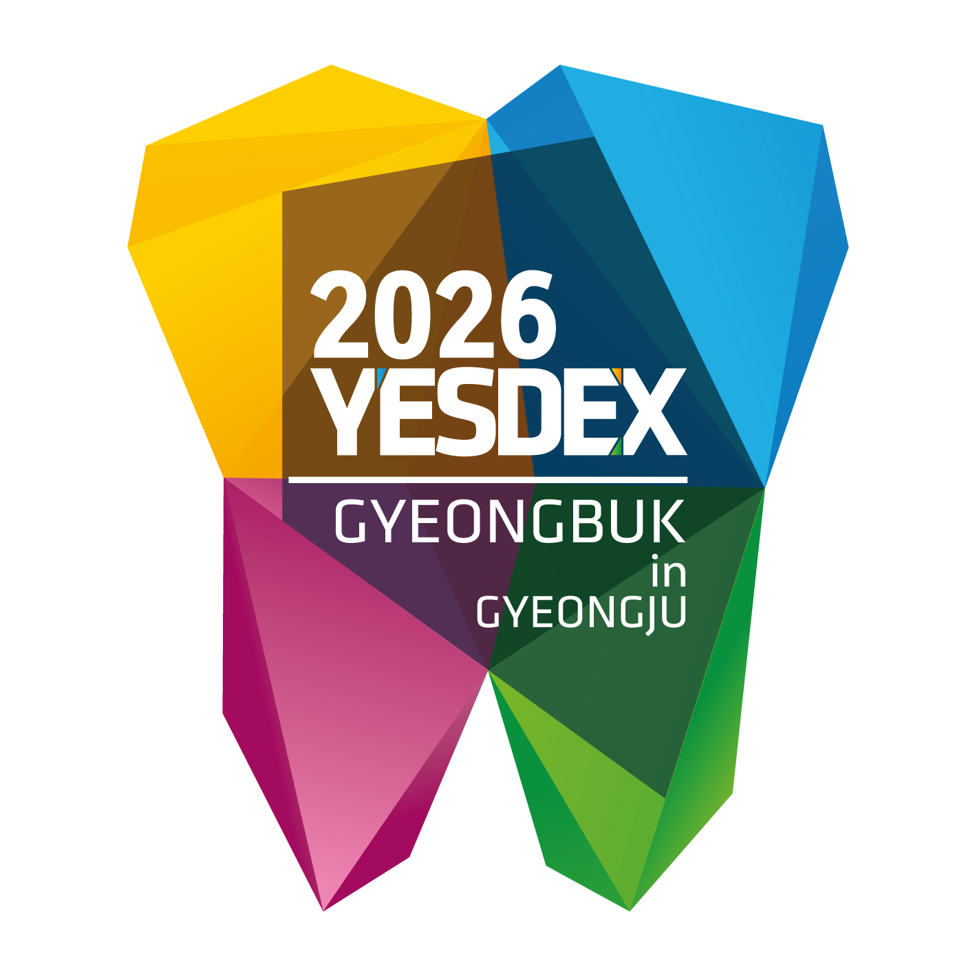 2026 영남 국제 치과학술대회 및 기자재전시회