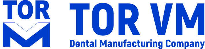 TOR VM 