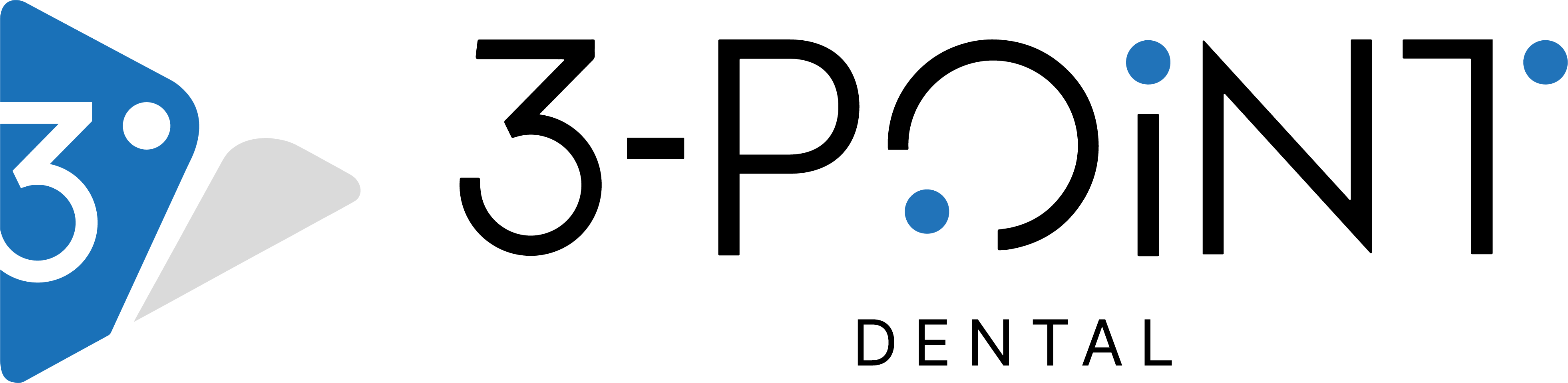 주식회사 쓰리포인트덴탈