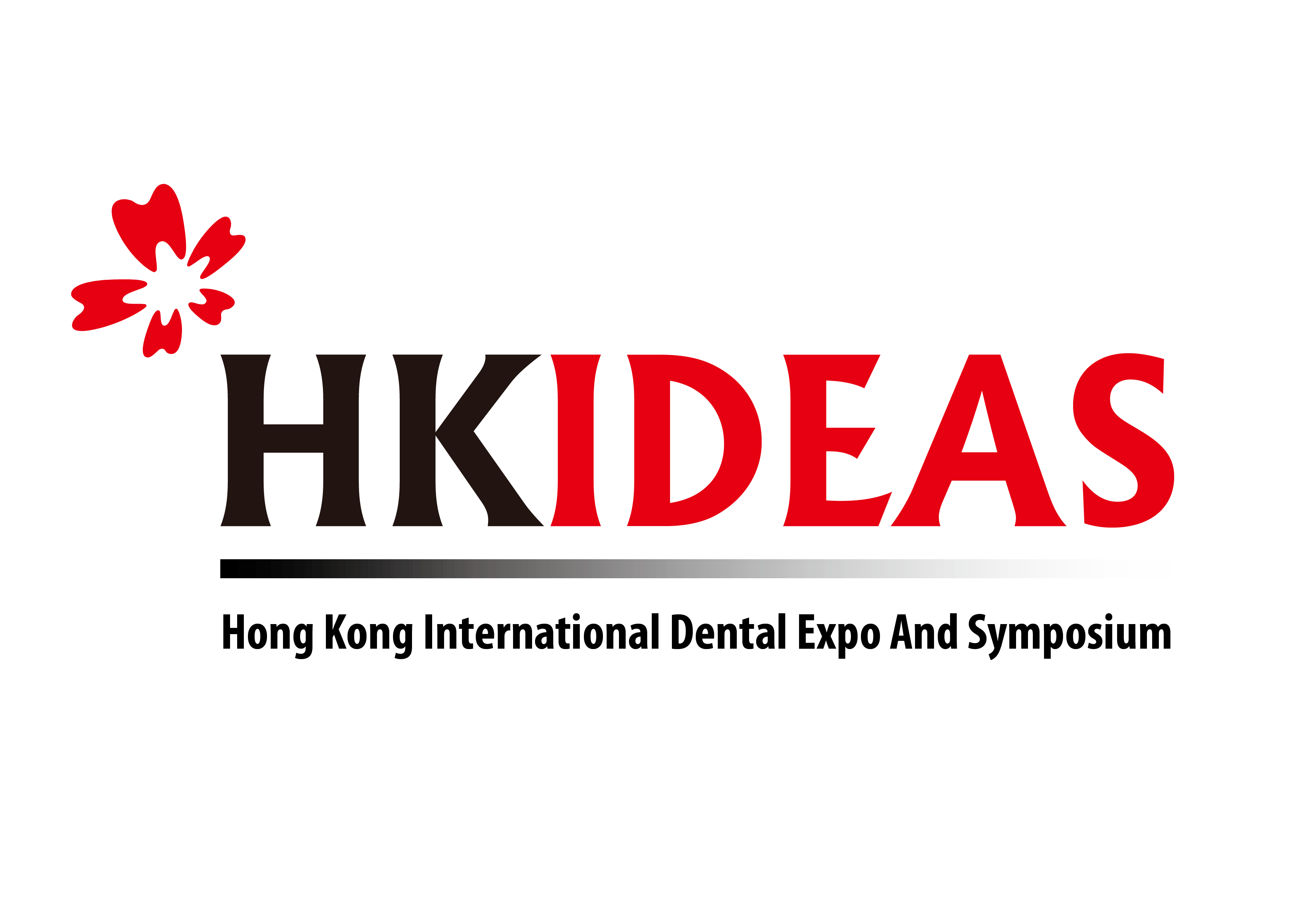 Hong Kong International Dental Expo and Symposium (HKIDEAS)