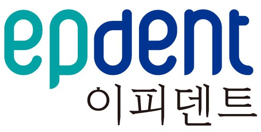 주식회사 이피덴트