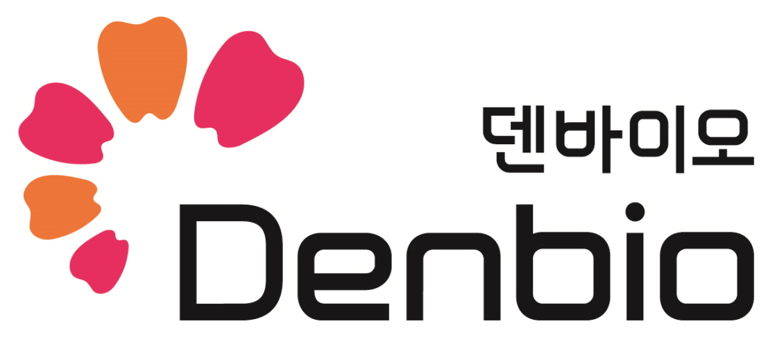 (주)덴바이오