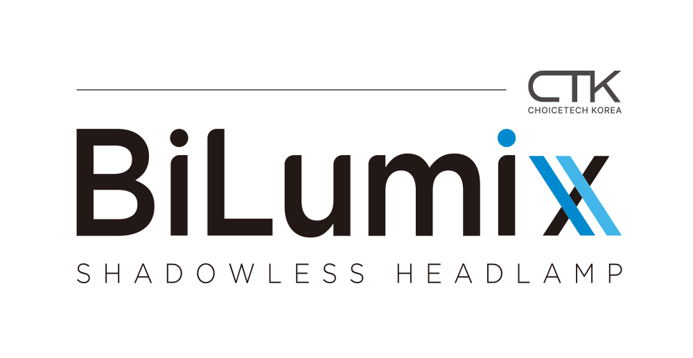 바이루믹스(초이스테크코리아)