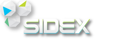 sidex 2023 seoul international dental exhibition & scientific congress