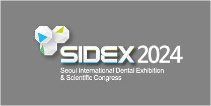 sidex color system logo-01