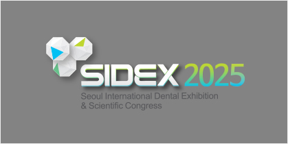 sidex color system logo-01